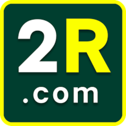 2R