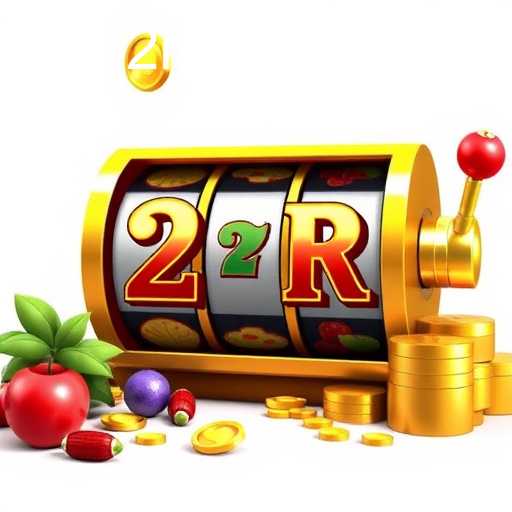 Caça-níqueis online