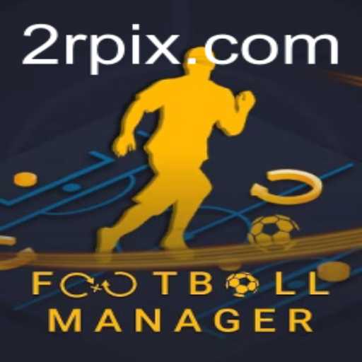 Mastering the Art of FootballManager: The Dominance of 2R
