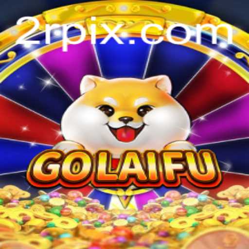 Discovering GoLaiFu: The Game of Strategy and Luck with a Twist of 2R