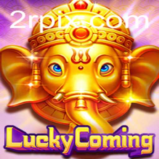Unveiling LuckyComing: A Comprehensive Guide to Mastering the 2R Game